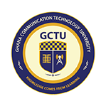 GCTU Logo
